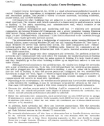 1704800377009.webp