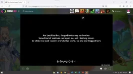 1704802880184.webp