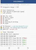 1704804395077.webp