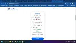 1704805219018.webp