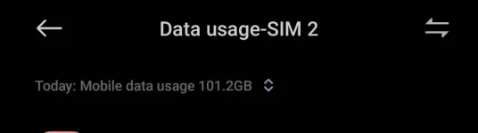 Screenshot_2024-01-09-21-02-24-249_com.miui.securitycenter-edit.webp