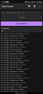 Screenshot_20240109_212413_DarkTunnel.webp