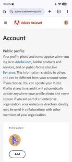Screenshot_2024-01-09-21-35-19-017_com.android.chrome.webp