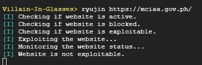 1704808654915.webp 1704808654915.webp