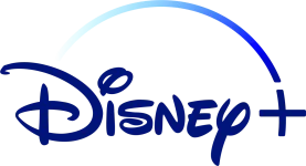 1704809952288.webp