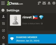 Screenshot_20240109_222410_Brave.jpg