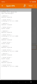 Screenshot_20240109-223310.webp