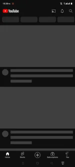 Screenshot_20240109-223827.webp