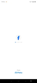 Screenshot_20240109-225414.webp