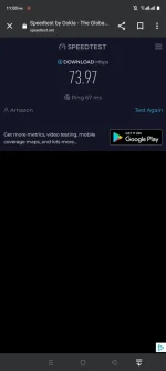 Screenshot_20240109-230011.webp