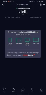 Screenshot_20240109-230628_Speedtest.webp