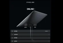 1704814087778.png 1704814087778.png