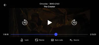Screenshot_2024-01-09-23-26-53-16_cfa2fd239c8cded9285432912d0e0818.webp Screenshot_2024-01-09-23-26-53-16_cfa2fd239c8cded9285432912d0e0818.webp