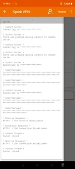Screenshot_20240109-234829.webp