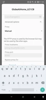 Screenshot_2024-01-09-23-58-05-1360019813.webp