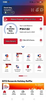 Screenshot_2024-01-09-23-28-09-47_a28d1b7ef093e3113399889dd3042b96.webp