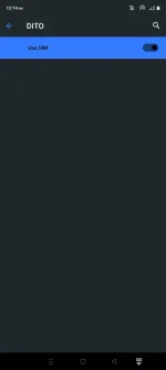 Screenshot_20240110-001421.webp
