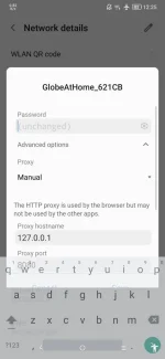 Screenshot_2024-01-10-00-25-49-0322181013.webp
