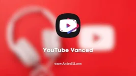 YøùTùbé-vanced-apk-1116x628.webp YøùTùbé-vanced-apk-1116x628.webp