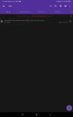 Screenshot_2024-01-10-01-13-19-889_idm.internet.download.manager.plus.webp
