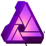 Affinity-Photo-logo.webp Affinity-Photo-logo.webp
