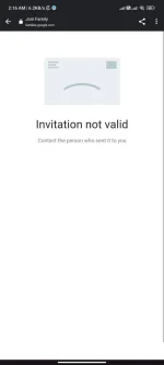Screenshot_2024-01-10-02-16-34-107_com.android.chrome.webp