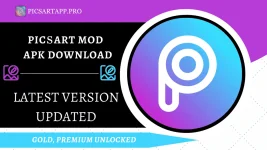 Pícšárt-Mod-Apk-Download.webp