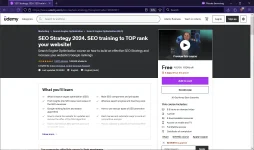 1704826465137.webp 1704826465137.webp