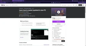 1704826968648.webp 1704826968648.webp