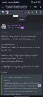 Screenshot_2024-01-10-03-05-33-657_com.android.chrome.webp Screenshot_2024-01-10-03-05-33-657_com.android.chrome.webp