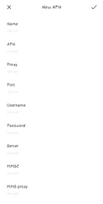 Screenshot_2024-01-10-03-16-12-79_426a5588c5110cd01d5af17e47adb223.webp
