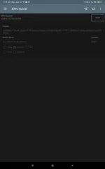 Screenshot_2024-01-10-03-18-15-357_kpn.soft.dev.kpntunnel.webp