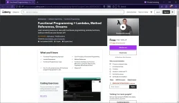 1704828281769.webp 1704828281769.webp