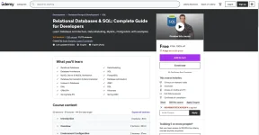 1704829312675.webp 1704829312675.webp