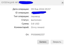 Screenshot_2024-01-09-22-48-07-155.webp Screenshot_2024-01-09-22-48-07-155.webp