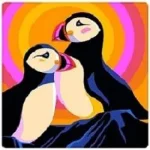 Illustrator-2022.webp Illustrator-2022.webp