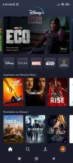 Screenshot_2024-01-10-06-45-43-875_com.disney.disneyplus.webp