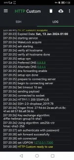 Screenshot_20240110_072031_xyz.easypro.httpcustom.webp Screenshot_20240110_072031_xyz.easypro.httpcustom.webp