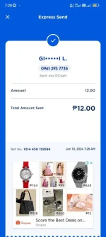 Screenshot_2024-01-10-07-28-13-005_com.globe.gcash.android.webp