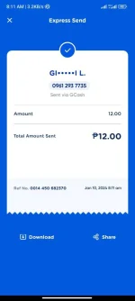 Screenshot_2024-01-10-08-11-50-509_com.globe.gcash.android.webp