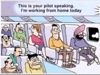 work from home.webp
