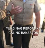 sarap ng bakasyon.webp
