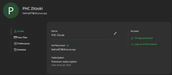 1704851987460.webp 1704851987460.webp