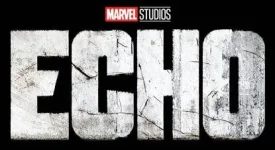 Echo_(miniseries)_logo.webp