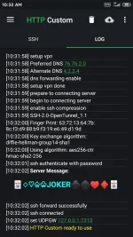 Screenshot_2024-01-10-10-32-08-959_xyz.easypro.httpcustom.webp