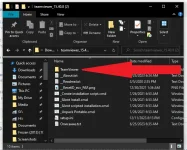 Screenshot (287).png