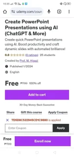 Screenshot_2024-01-10-10-35-57-48.webp