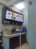 ano ulam Ma.webp