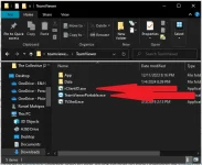 Screenshot (288).png