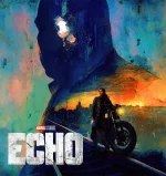 oehc.png